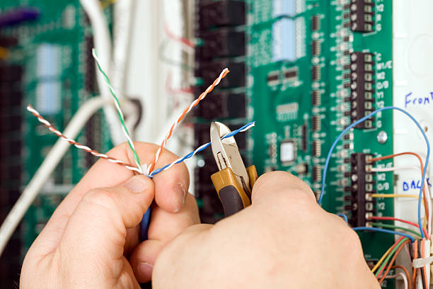 Best Emergency Electrical Repair Services  in Niwot, CO